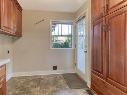 318 California Ave, Oakdale, CA 95361 Photo