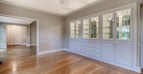 318 California Ave, Oakdale, CA 95361 Photo