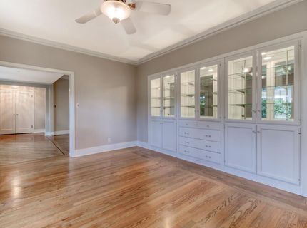318 California Ave, Oakdale, CA 95361 Photo