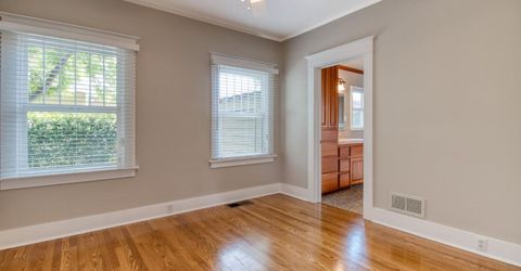 318 California Ave, Oakdale, CA 95361 Photo