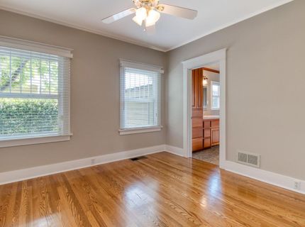 318 California Ave, Oakdale, CA 95361 Photo