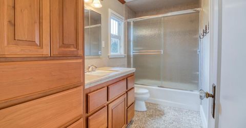 318 California Ave, Oakdale, CA 95361 Photo