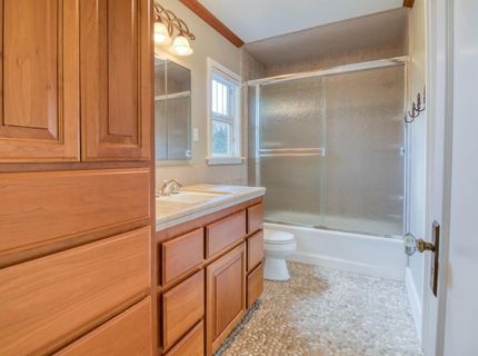 318 California Ave, Oakdale, CA 95361 Photo