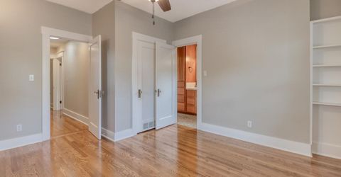 318 California Ave, Oakdale, CA 95361 Photo