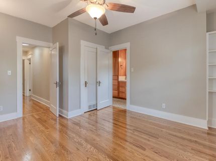 318 California Ave, Oakdale, CA 95361 Photo