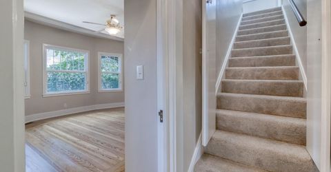 318 California Ave, Oakdale, CA 95361 Photo