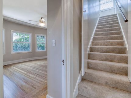318 California Ave, Oakdale, CA 95361 Photo