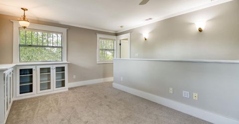 318 California Ave, Oakdale, CA 95361 Photo