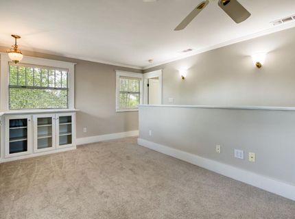 318 California Ave, Oakdale, CA 95361 Photo