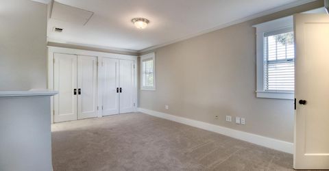 318 California Ave, Oakdale, CA 95361 Photo
