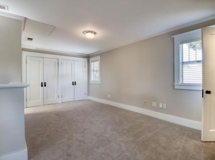 318 California Ave, Oakdale, CA 95361 Photo