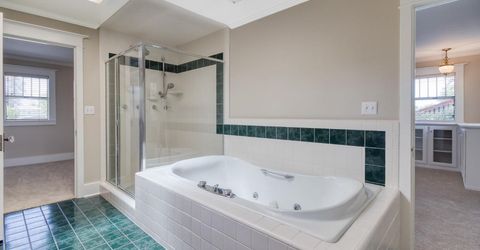 318 California Ave, Oakdale, CA 95361 Photo