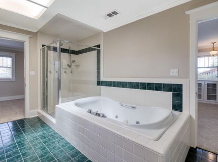318 California Ave, Oakdale, CA 95361 Photo