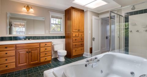 318 California Ave, Oakdale, CA 95361 Photo