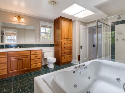 318 California Ave, Oakdale, CA 95361 Photo