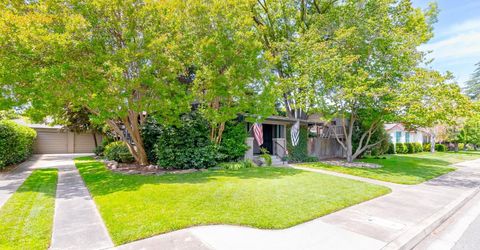 318 California Ave, Oakdale, CA 95361 Photo