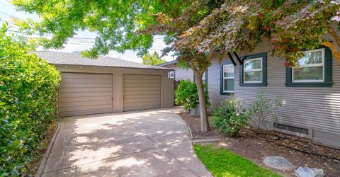 318 California Ave, Oakdale, CA 95361 Photo