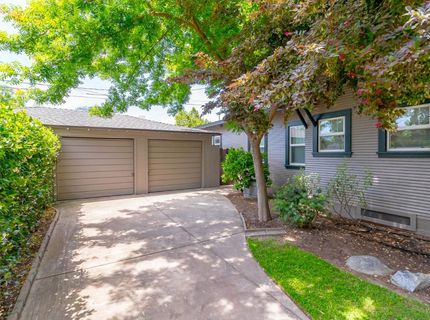 318 California Ave, Oakdale, CA 95361 Photo