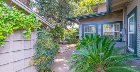 318 California Ave, Oakdale, CA 95361 Photo