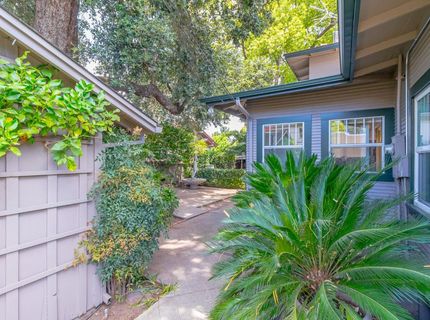 318 California Ave, Oakdale, CA 95361 Photo