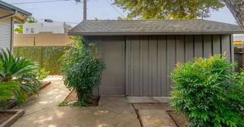 318 California Ave, Oakdale, CA 95361 Photo