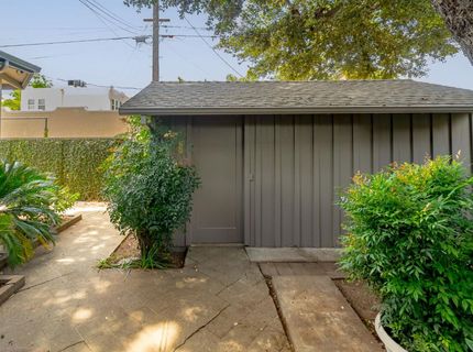 318 California Ave, Oakdale, CA 95361 Photo