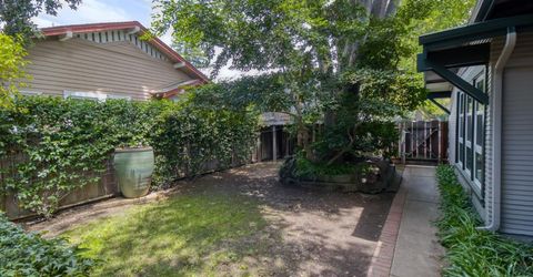 318 California Ave, Oakdale, CA 95361 Photo