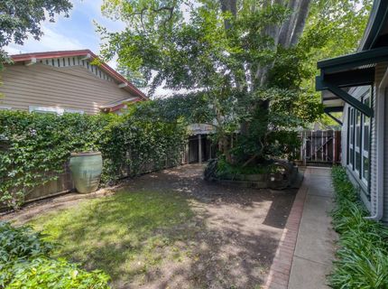 318 California Ave, Oakdale, CA 95361 Photo