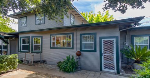 318 California Ave, Oakdale, CA 95361 Photo
