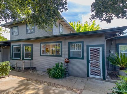 318 California Ave, Oakdale, CA 95361 Photo