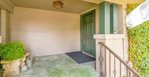 318 California Ave, Oakdale, CA 95361 Photo