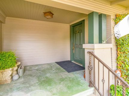 318 California Ave, Oakdale, CA 95361 Photo