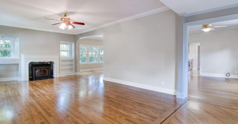318 California Ave, Oakdale, CA 95361 Photo