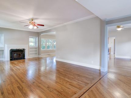 318 California Ave, Oakdale, CA 95361 Photo