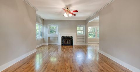 318 California Ave, Oakdale, CA 95361 Photo