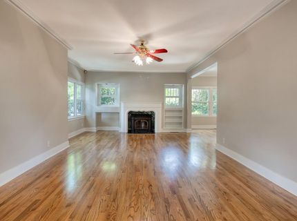 318 California Ave, Oakdale, CA 95361 Photo