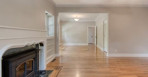 318 California Ave, Oakdale, CA 95361 Photo