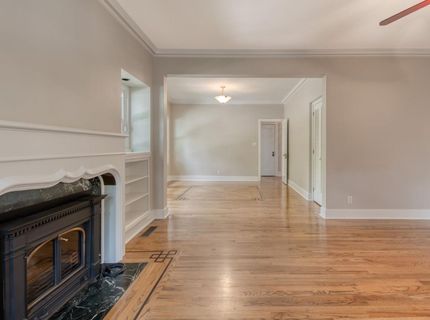 318 California Ave, Oakdale, CA 95361 Photo