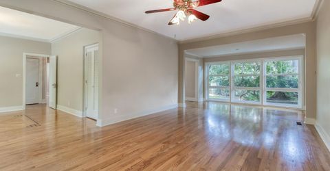 318 California Ave, Oakdale, CA 95361 Photo