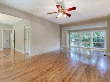 318 California Ave, Oakdale, CA 95361 Photo