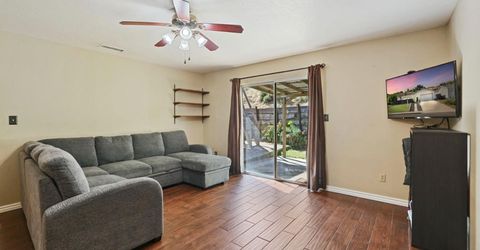 1699 W J St, Oakdale, CA 95361 Photo