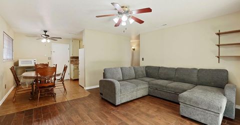 1699 W J St, Oakdale, CA 95361 Photo