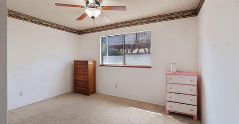 1699 W J St, Oakdale, CA 95361 Photo