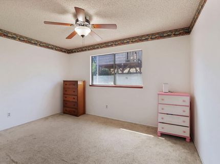1699 W J St, Oakdale, CA 95361 Photo