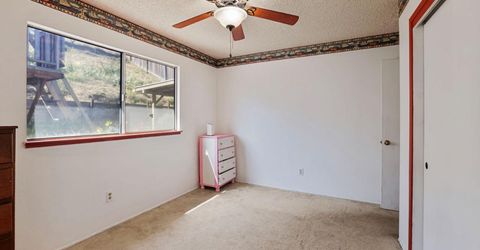 1699 W J St, Oakdale, CA 95361 Photo