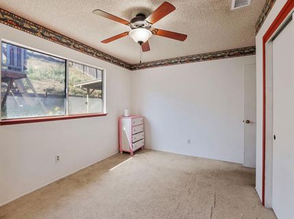 1699 W J St, Oakdale, CA 95361 Photo