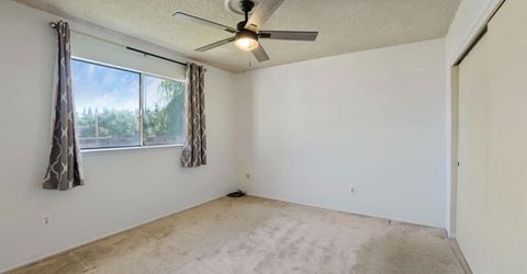 1699 W J St, Oakdale, CA 95361 Photo