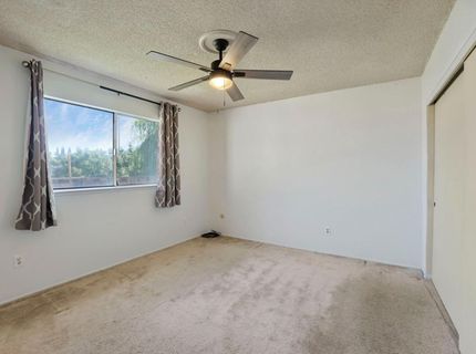 1699 W J St, Oakdale, CA 95361 Photo