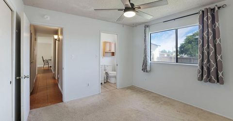 1699 W J St, Oakdale, CA 95361 Photo