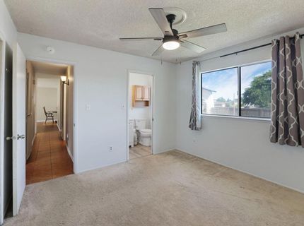 1699 W J St, Oakdale, CA 95361 Photo